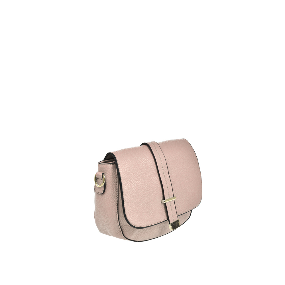 Francesca Rossi FR6357Khaki, #2, Bagsy