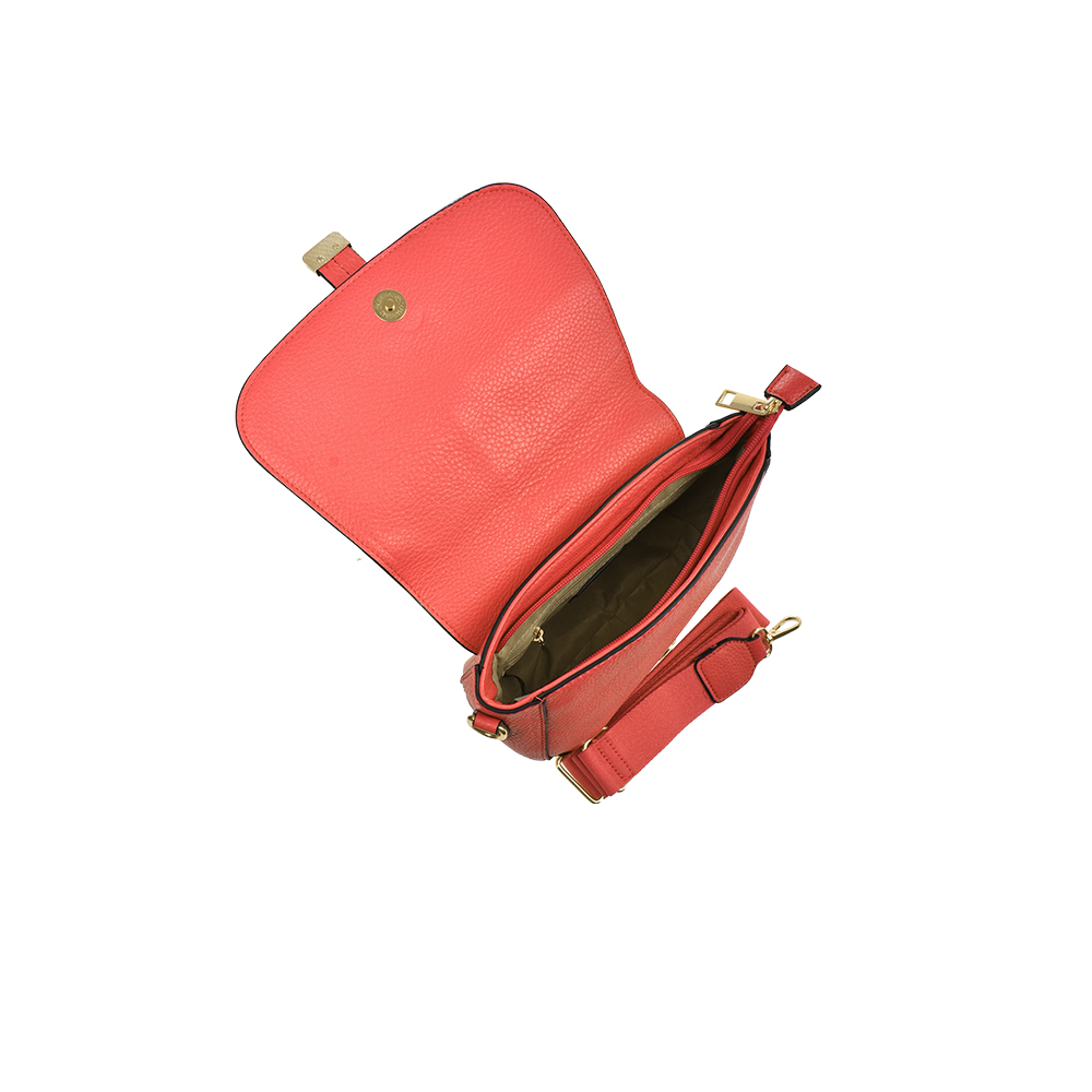 Francesca Rossi FR6357Orange, #4, Bagsy