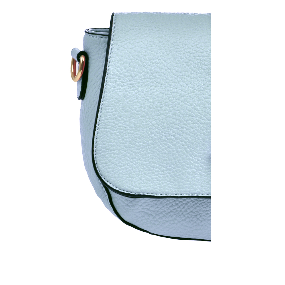 Francesca Rossi FR6357L_Blue, #5, Bagsy