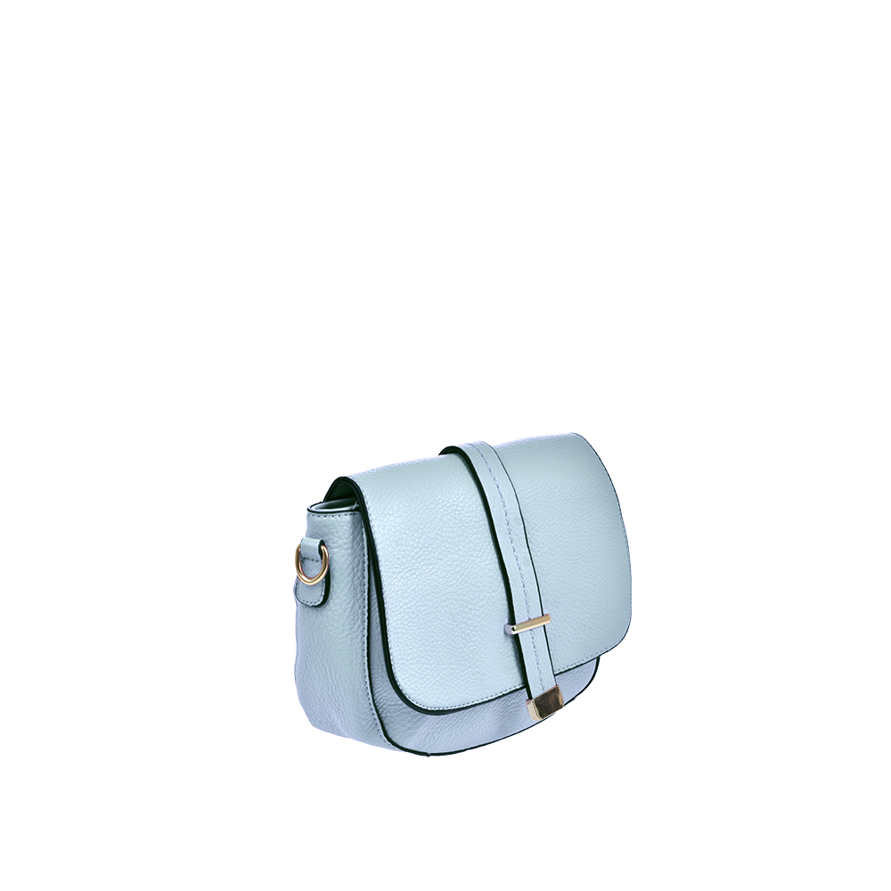 Francesca Rossi FR6357L_Blue, #2, Bagsy