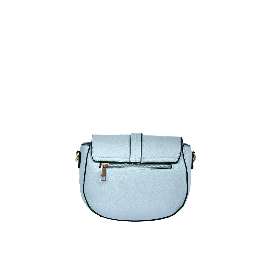 Francesca Rossi FR6357L_Blue, #3, Bagsy