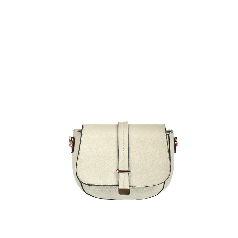 Francesca Rossi FR6357Beige, #1, Bagsy