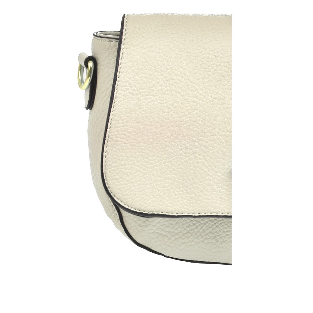 Francesca Rossi FR6357Beige, #5, Bagsy