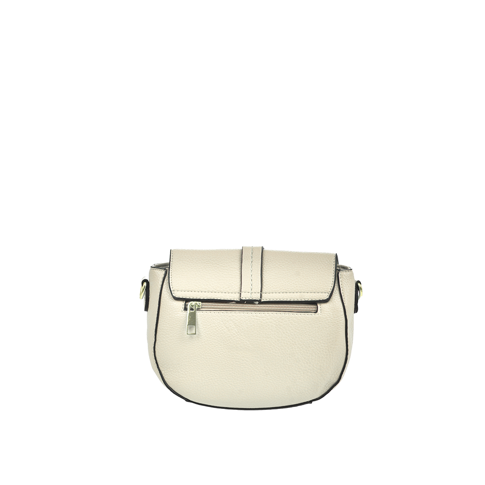 Francesca Rossi FR6357Beige, #3, Bagsy