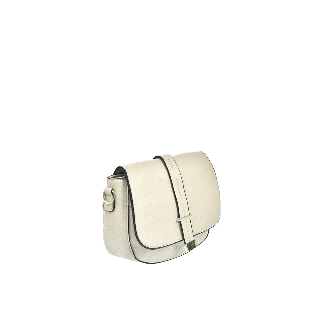 Francesca Rossi FR6357Beige, #2, Bagsy