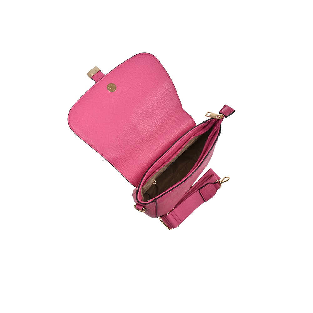 Francesca Rossi FR6357Rose, #4, Bagsy