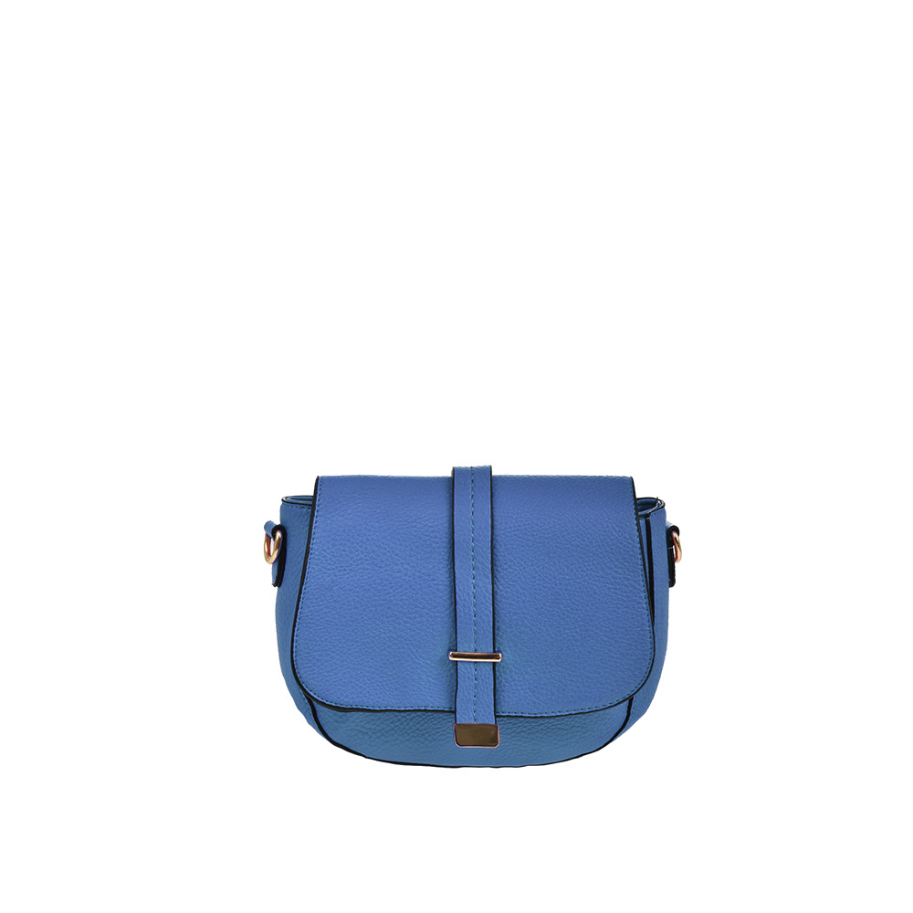 Francesca Rossi FR6357Blue, #1, Bagsy