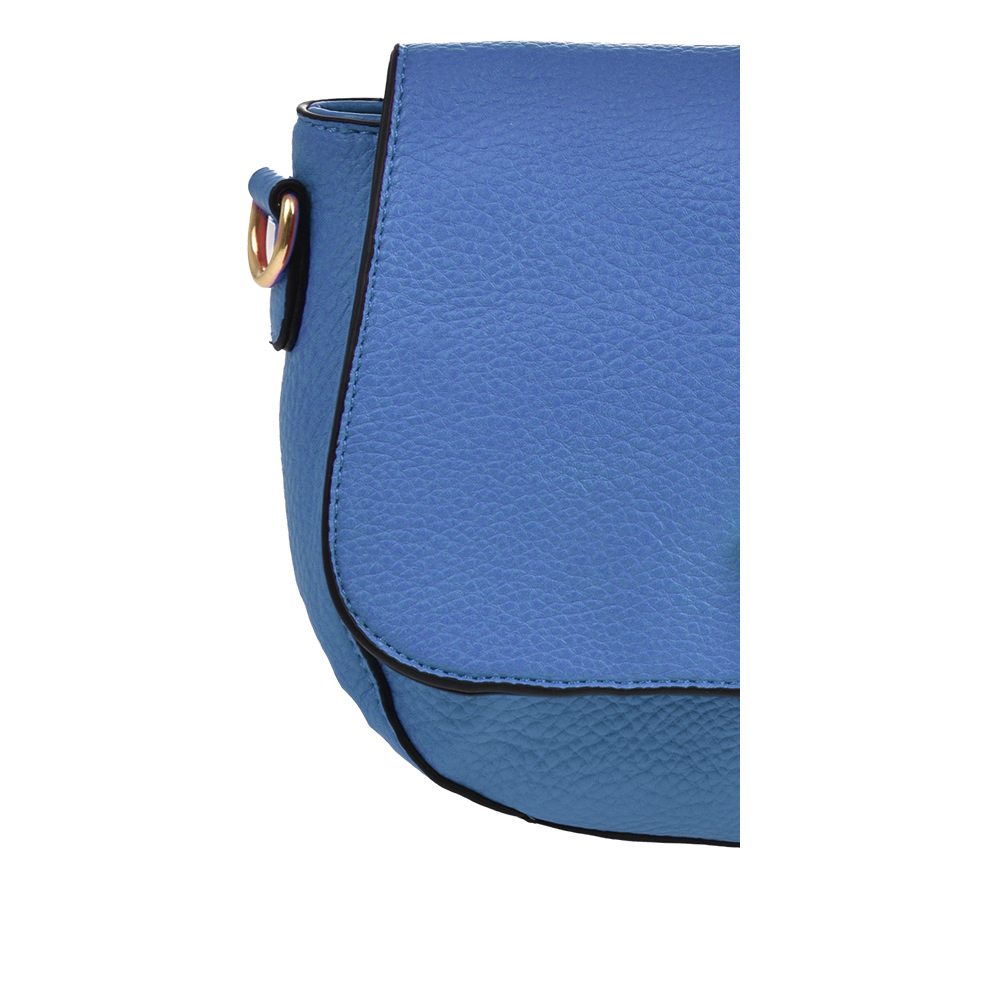 Francesca Rossi FR6357Blue, #5, Bagsy