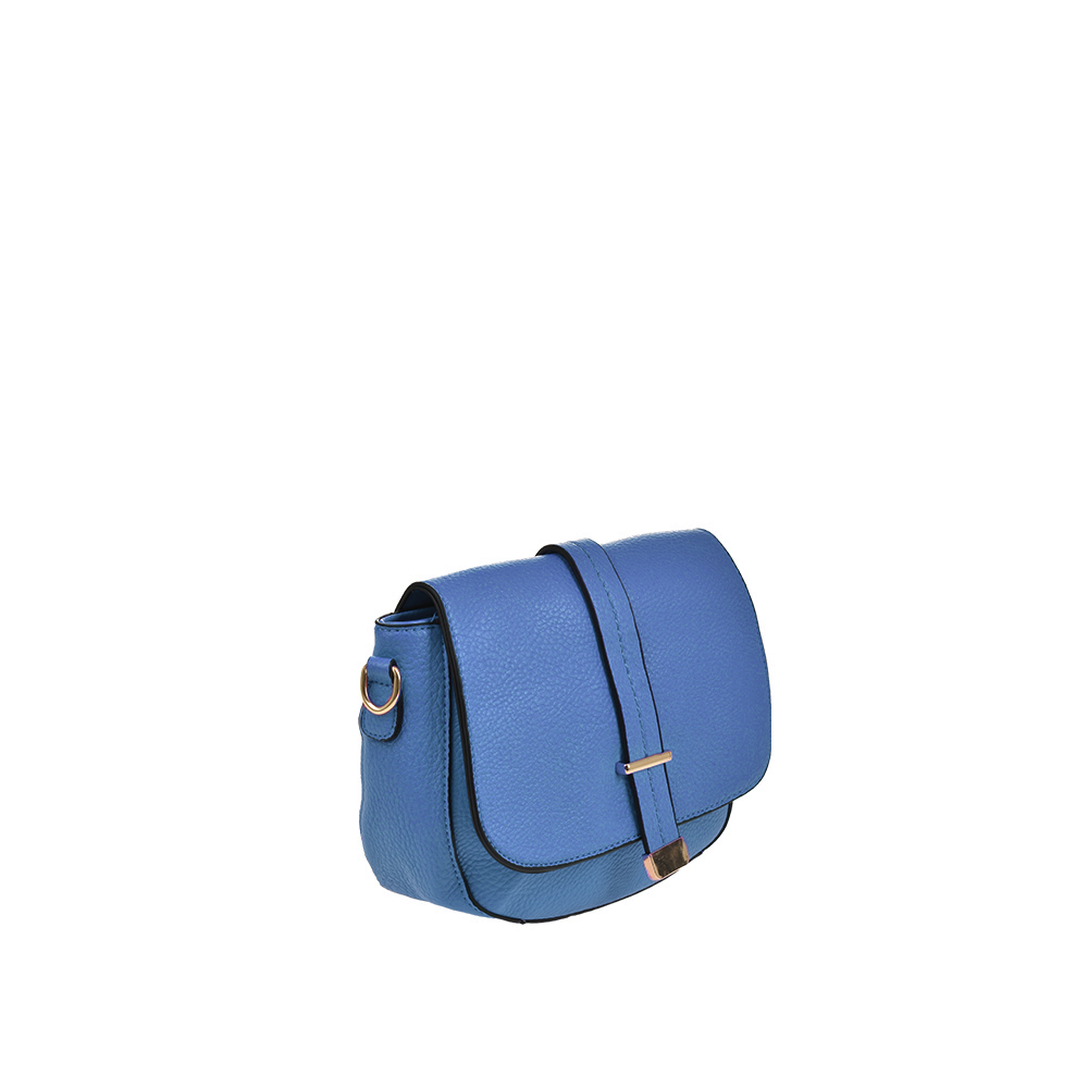 Francesca Rossi FR6357Blue, #2, Bagsy