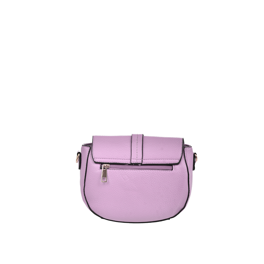 Francesca Rossi FR6357Purple, #3, Bagsy