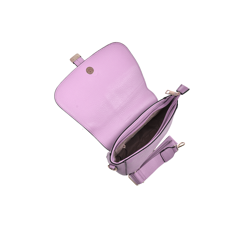 Francesca Rossi FR6357Purple, #4, Bagsy