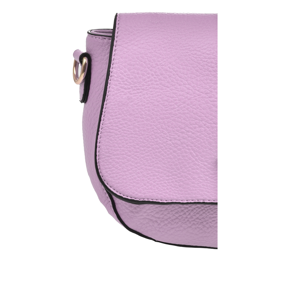 Francesca Rossi FR6357Purple, #5, Bagsy