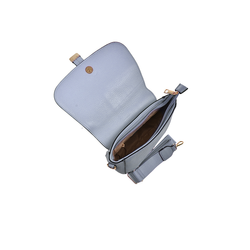 Francesca Rossi FR6357Grey, #4, Bagsy