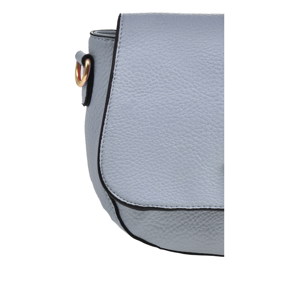 Francesca Rossi FR6357Grey, #5, Bagsy