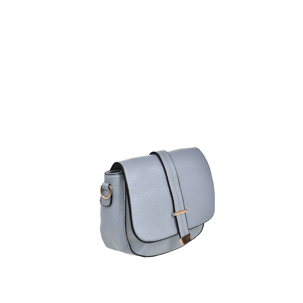 Francesca Rossi FR6357Grey, #2, Bagsy