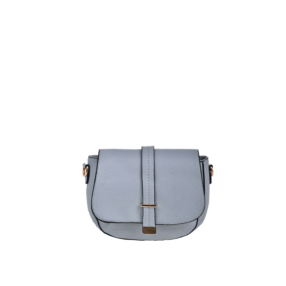 Francesca Rossi FR6357Grey, #1, Bagsy