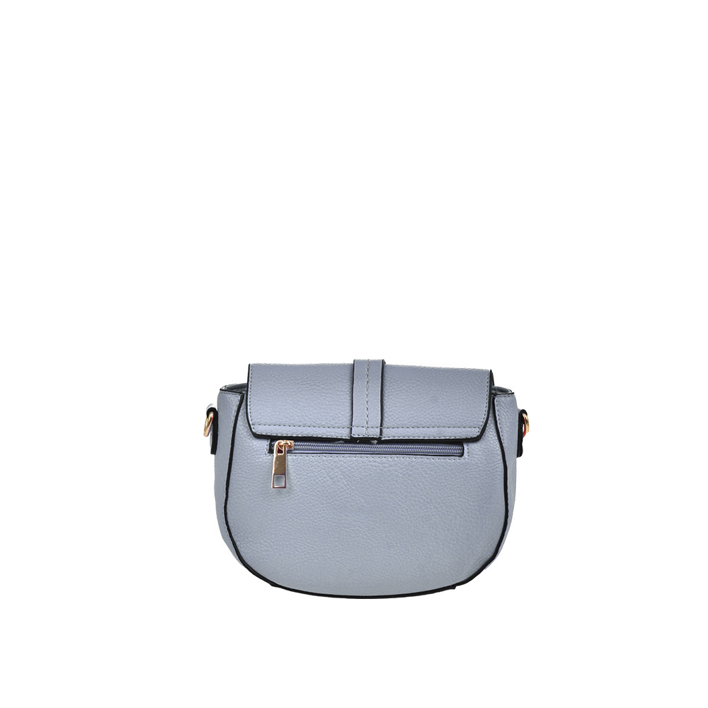 Francesca Rossi FR6357Grey, #3, Bagsy