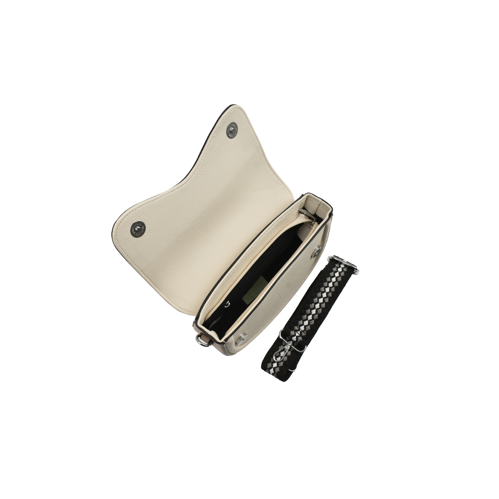 Francesca Rossi FR6358Black, #4, Bagsy