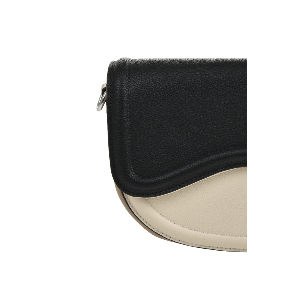 Francesca Rossi FR6358Black, #5, Bagsy