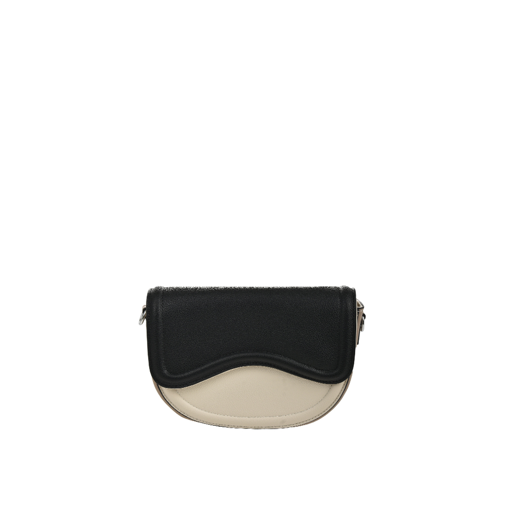 Francesca Rossi FR6358Black, #1, Bagsy