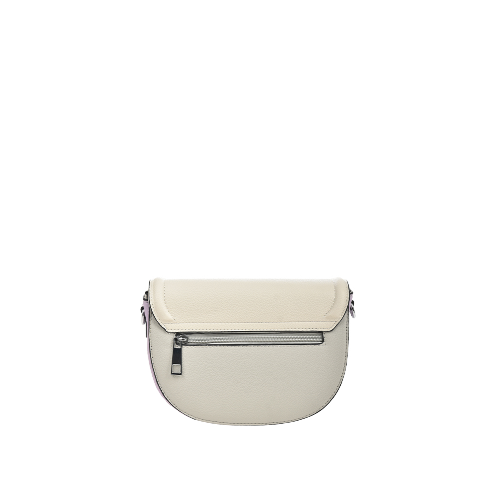 Francesca Rossi FR6358Beige, #3, Bagsy