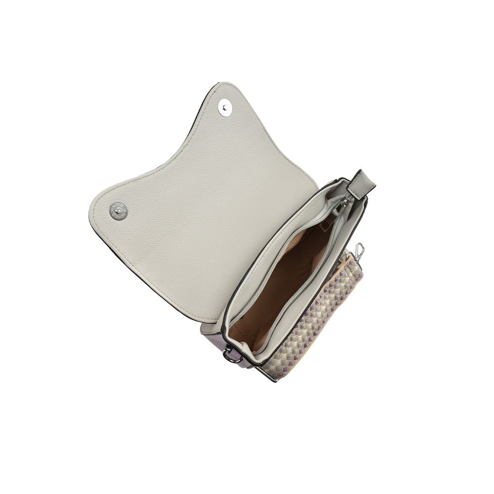 Francesca Rossi FR6358Beige, #4, Bagsy