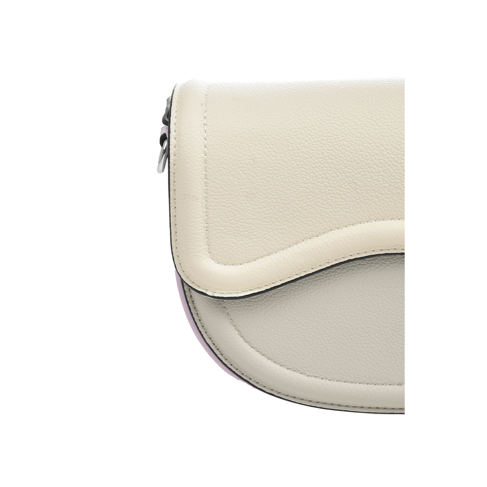 Francesca Rossi FR6358Beige, #5, Bagsy