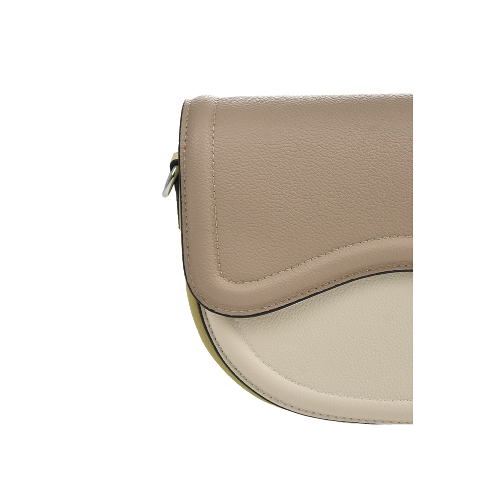 Francesca Rossi FR6358Khaki, #5, Bagsy