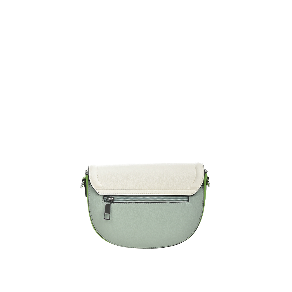 Francesca Rossi FR6358White, #3, Bagsy