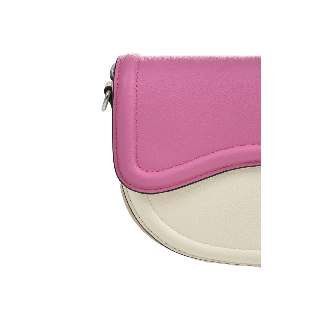 Francesca Rossi FR6358Rose, #5, Bagsy