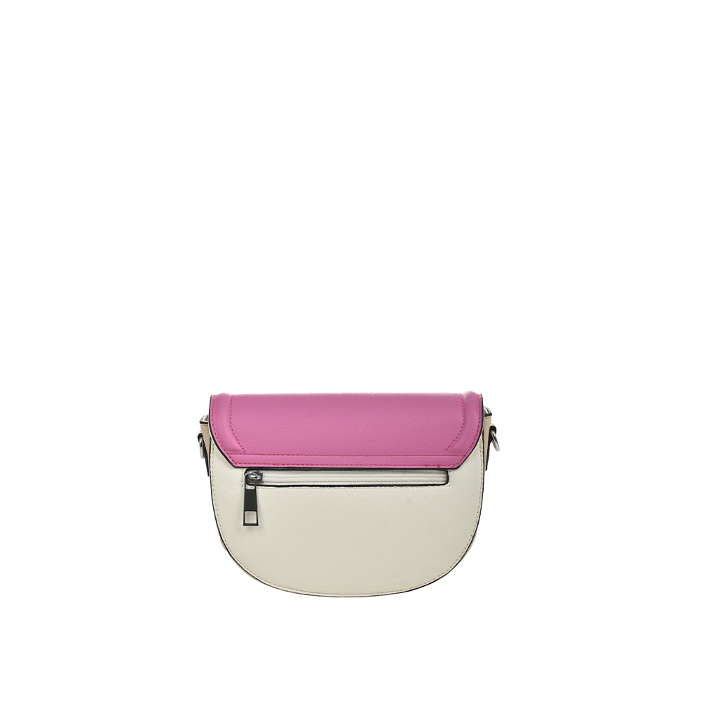 Francesca Rossi FR6358Rose, #3, Bagsy