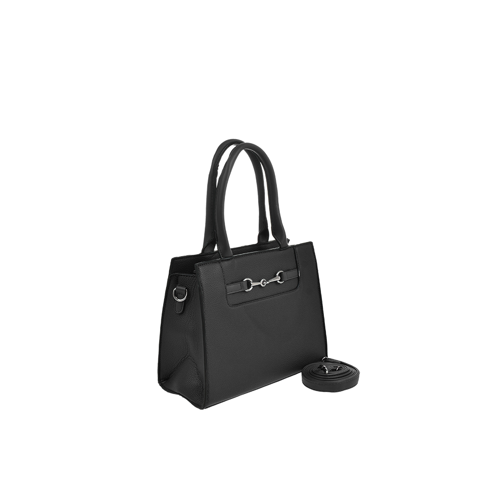 Francesca Rossi FR6363Black, #2, Bagsy