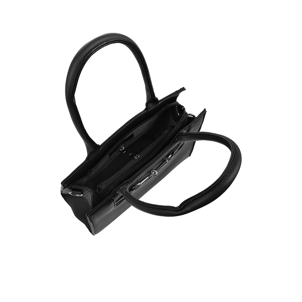 Francesca Rossi FR6363Black, #4, Bagsy