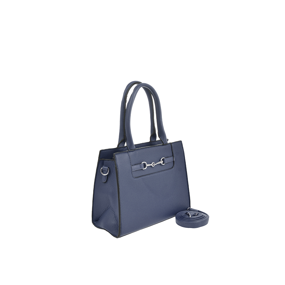 Francesca Rossi FR6363Blue, #2, Bagsy