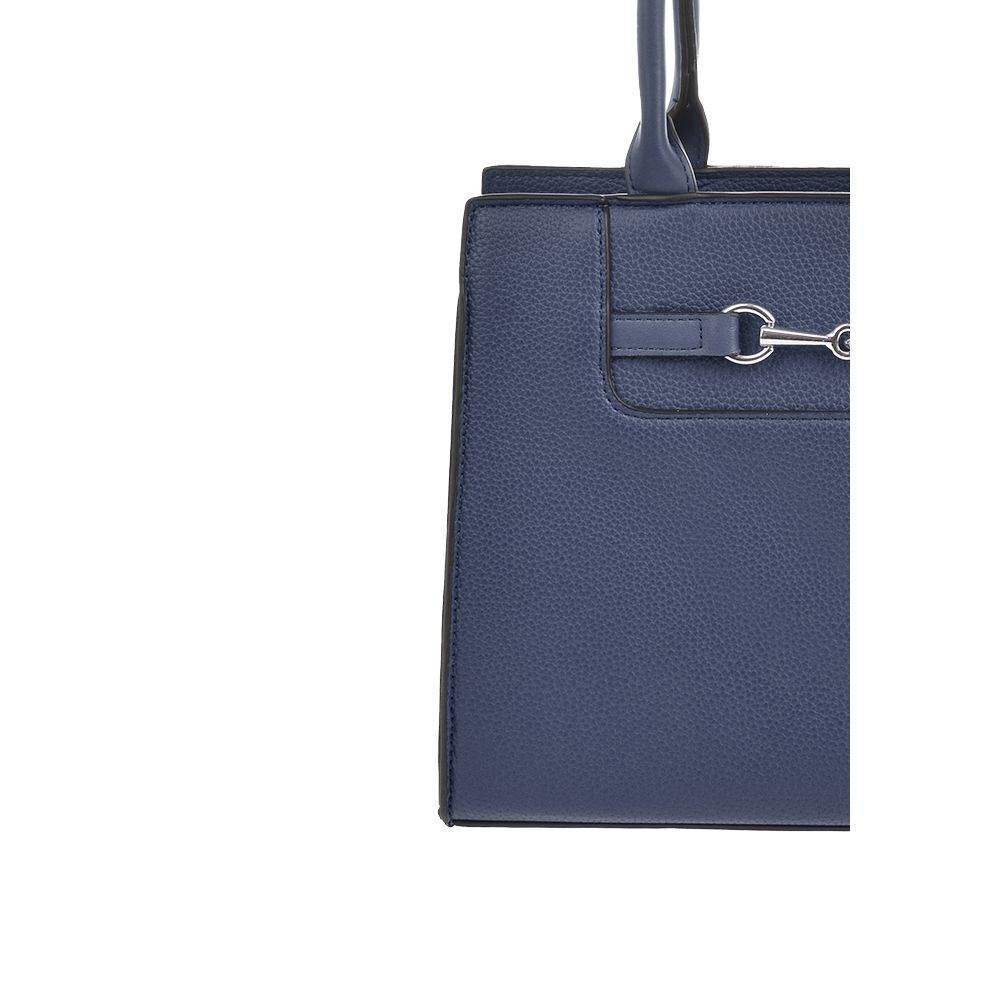 Francesca Rossi FR6363Blue, #5, Bagsy