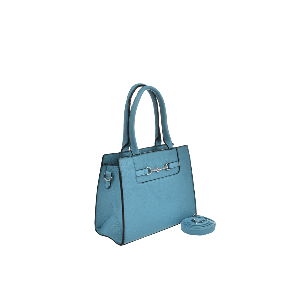 Francesca Rossi FR6363Jeans, #2, Bagsy