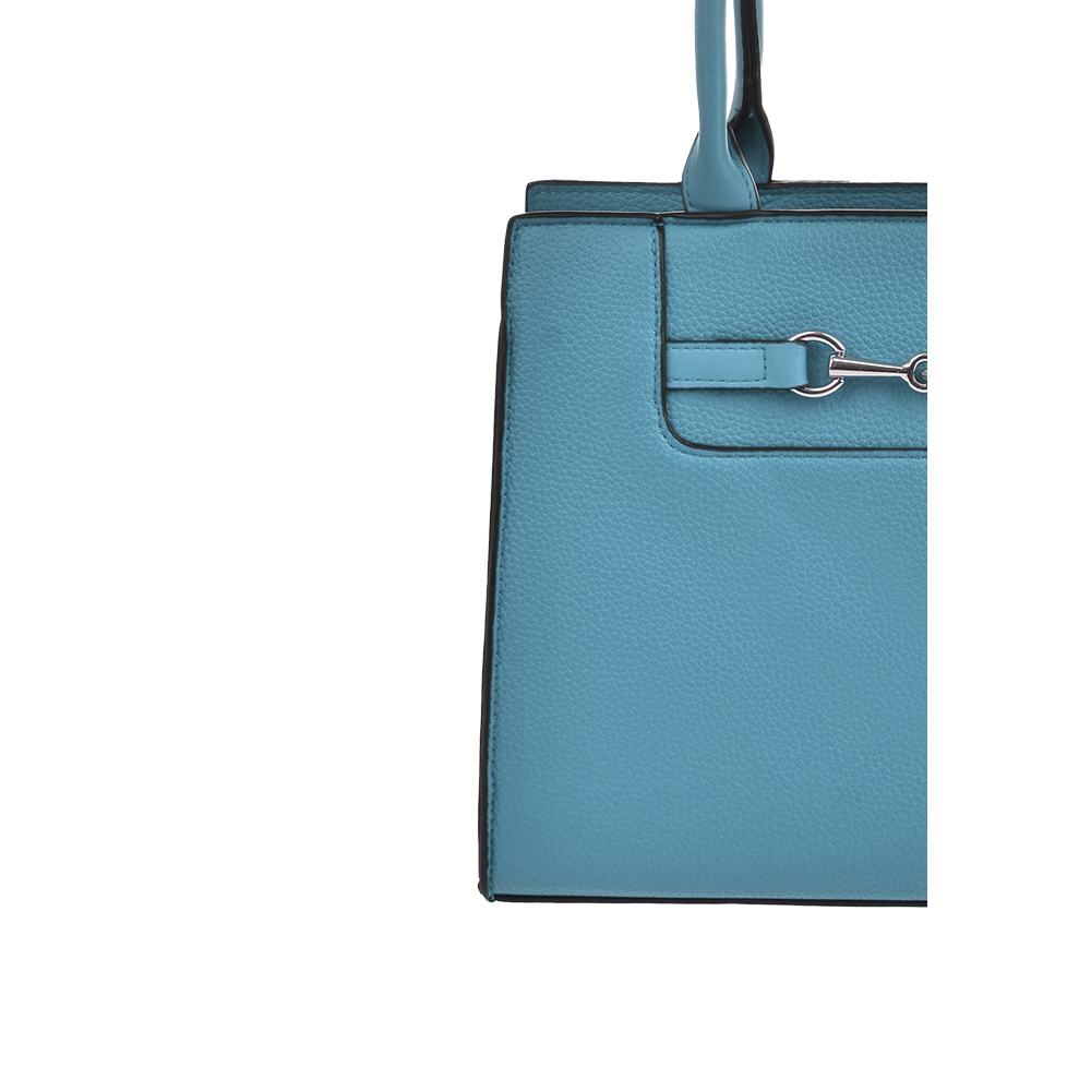 Francesca Rossi FR6363Jeans, #5, Bagsy