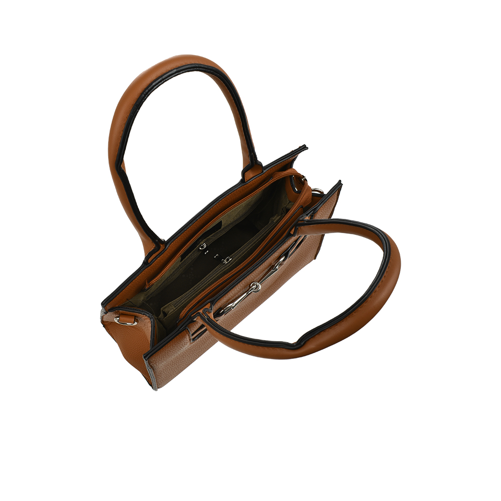 Francesca Rossi FR6363Cuoio, #4, Bagsy