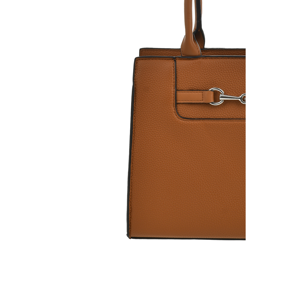 Francesca Rossi FR6363Cuoio, #5, Bagsy