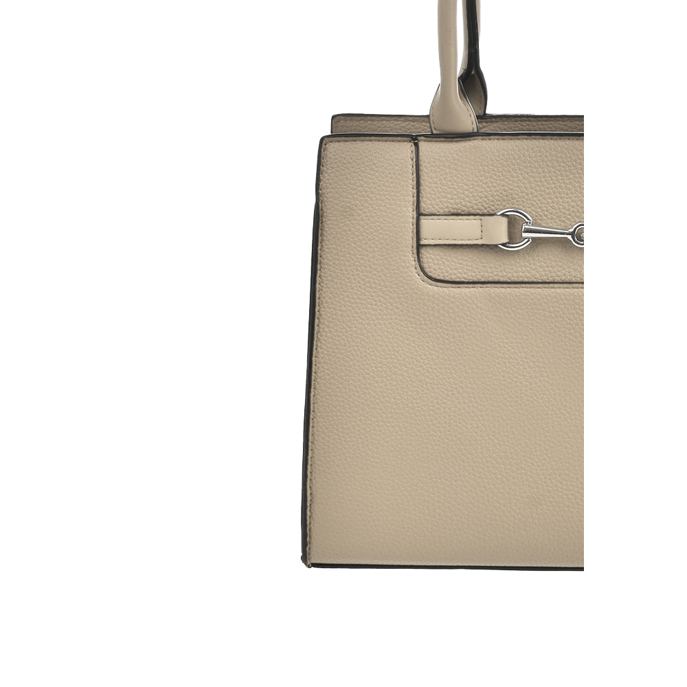 Francesca Rossi FR6363Taupe, #5, Bagsy