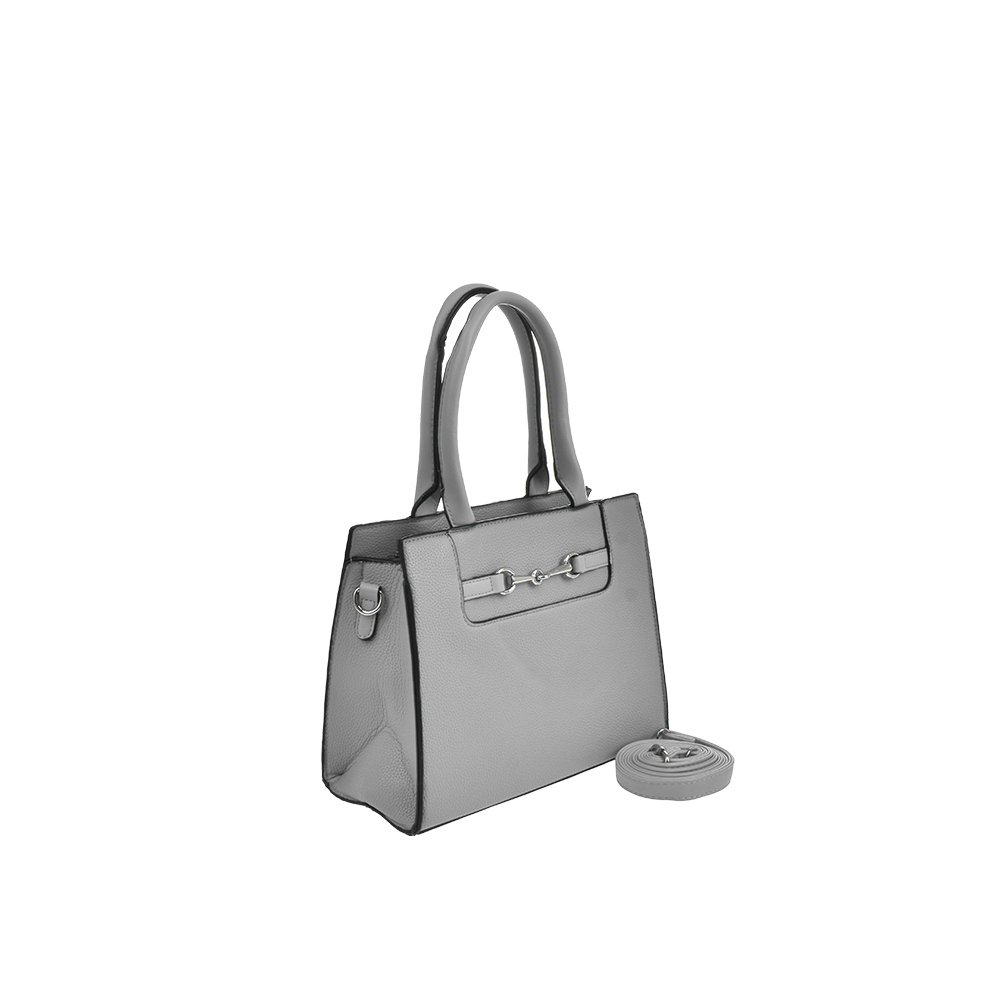 Francesca Rossi FR6363Grey, #2, Bagsy