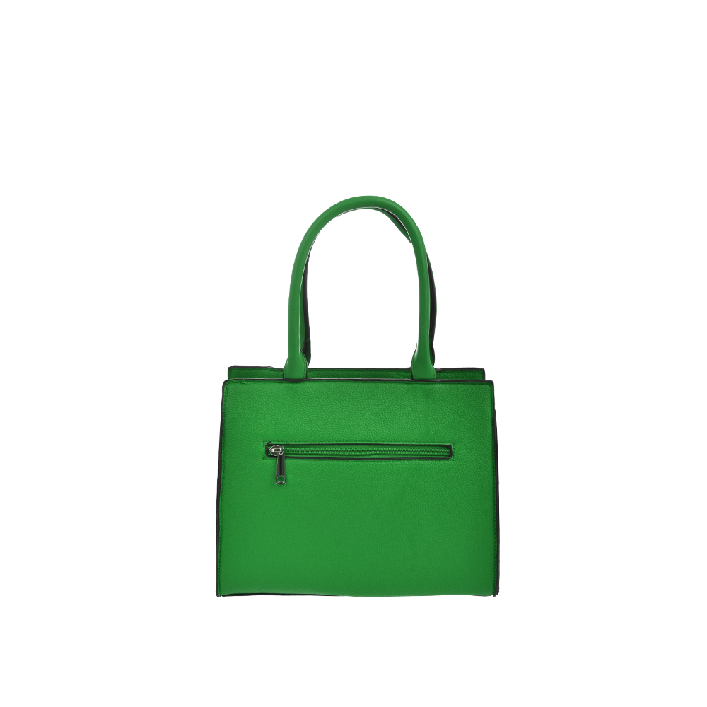 Francesca Rossi FR6363Green, #3, Bagsy