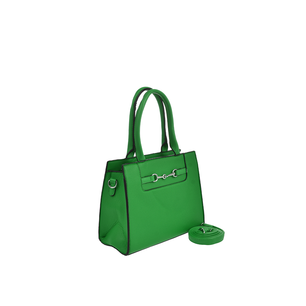 Francesca Rossi FR6363Green, #2, Bagsy