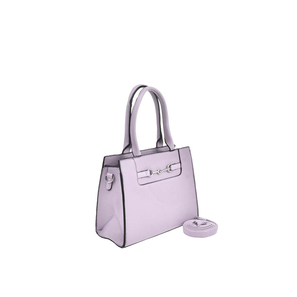 Francesca Rossi FR6363Purple, #2, Bagsy