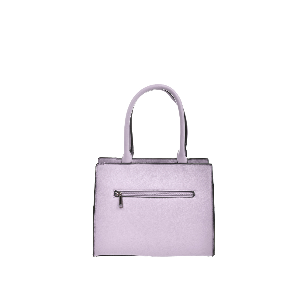 Francesca Rossi FR6363Purple, #3, Bagsy