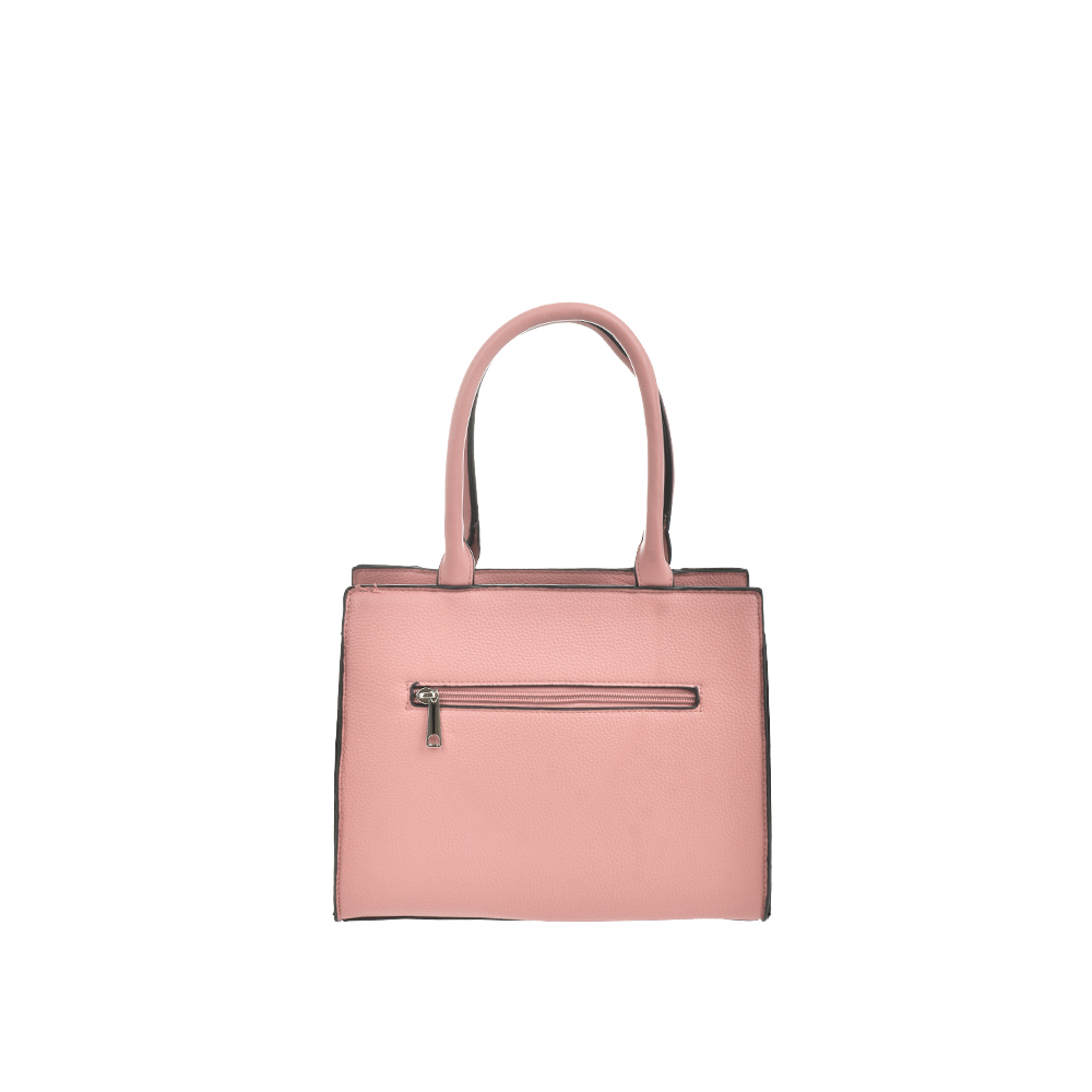Francesca Rossi FR6363Pink, #3, Bagsy