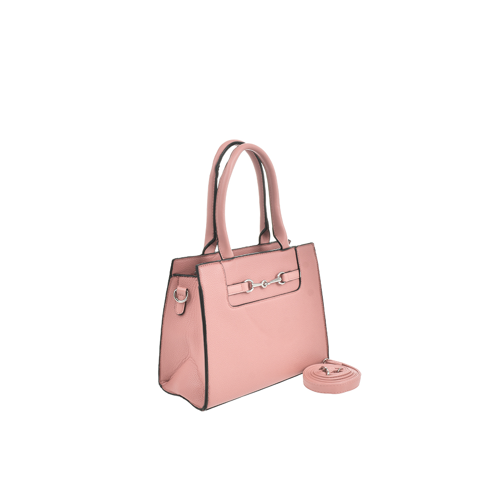 Francesca Rossi FR6363Pink, #2, Bagsy