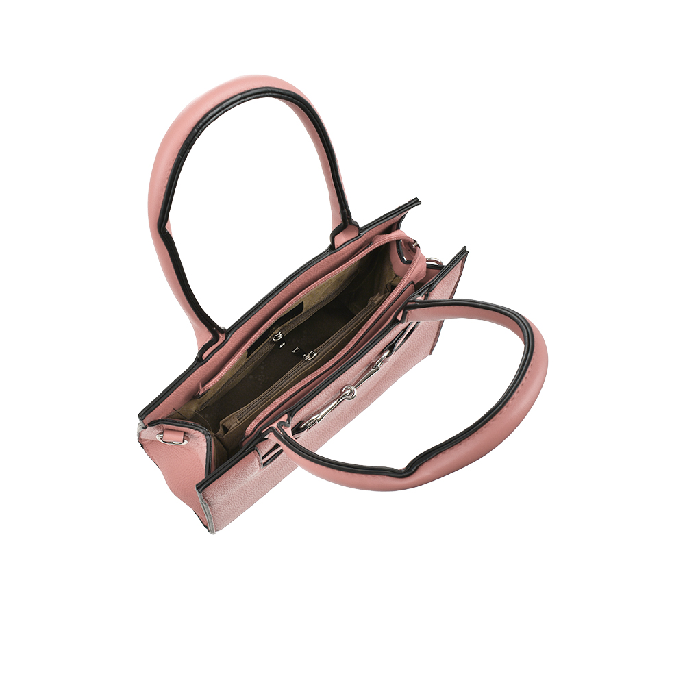 Francesca Rossi FR6363Pink, #4, Bagsy