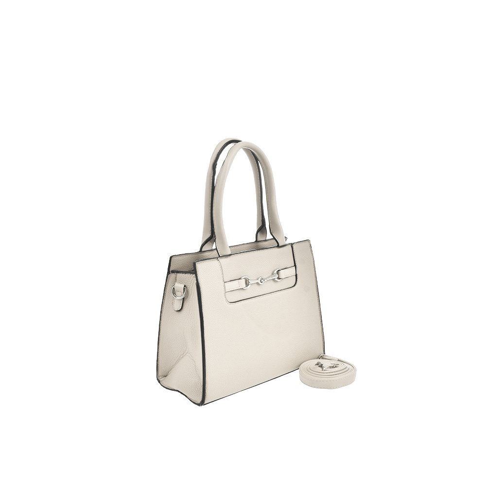 Francesca Rossi FR6363Beige, #2, Bagsy