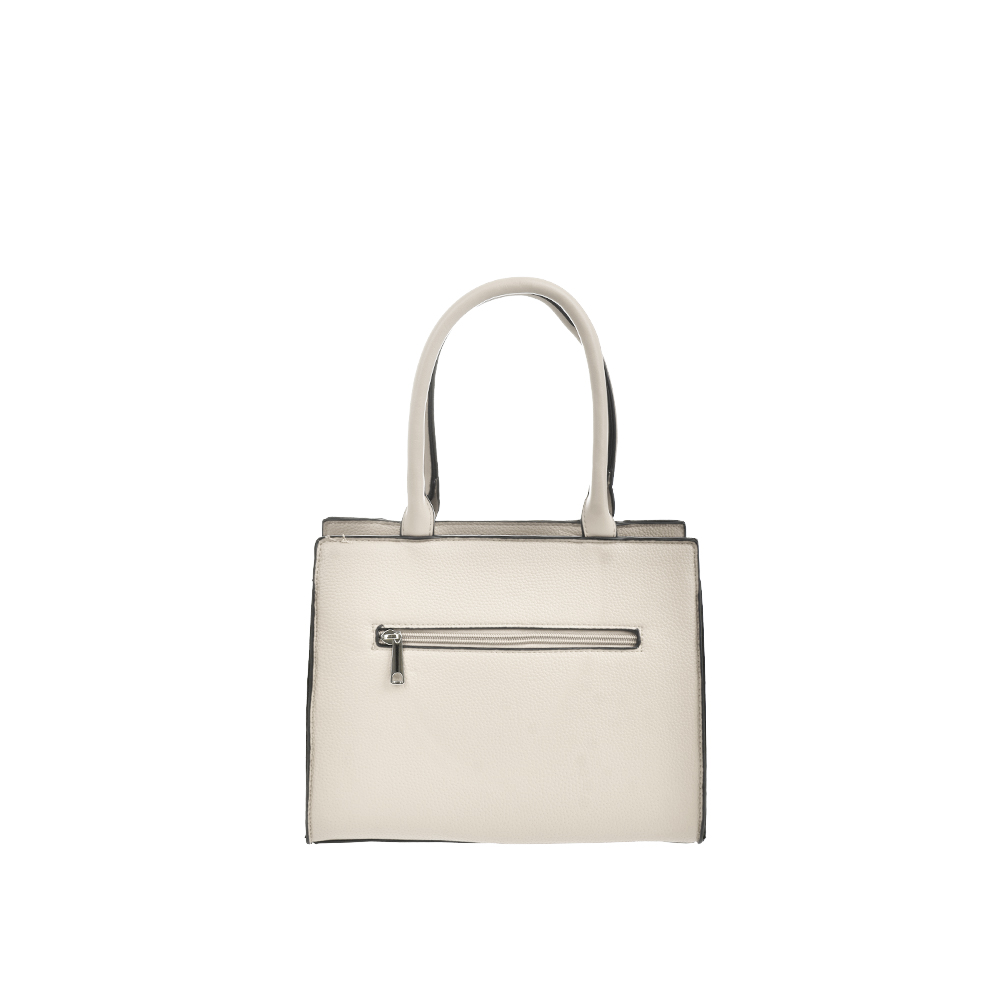 Francesca Rossi FR6363Beige, #3, Bagsy